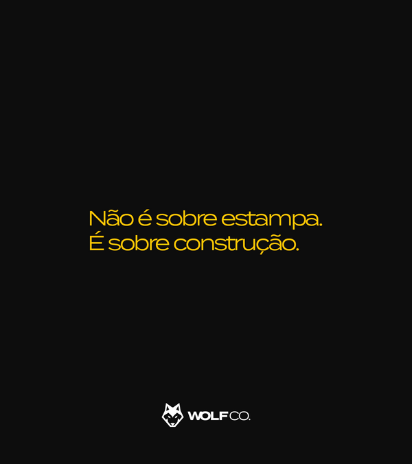 WOLFCO