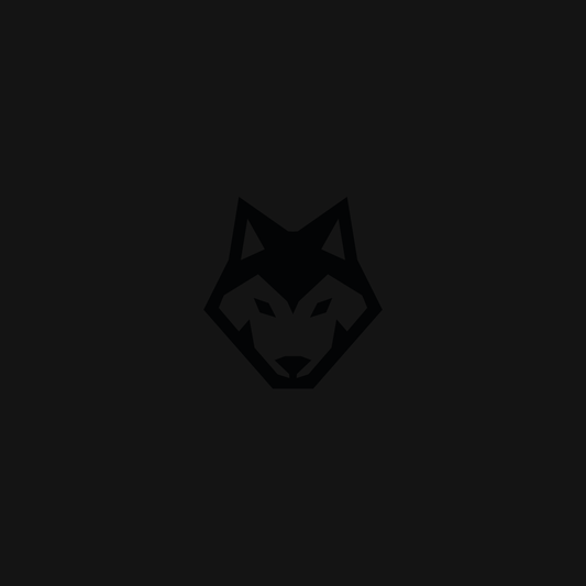 Oversized Wolfco