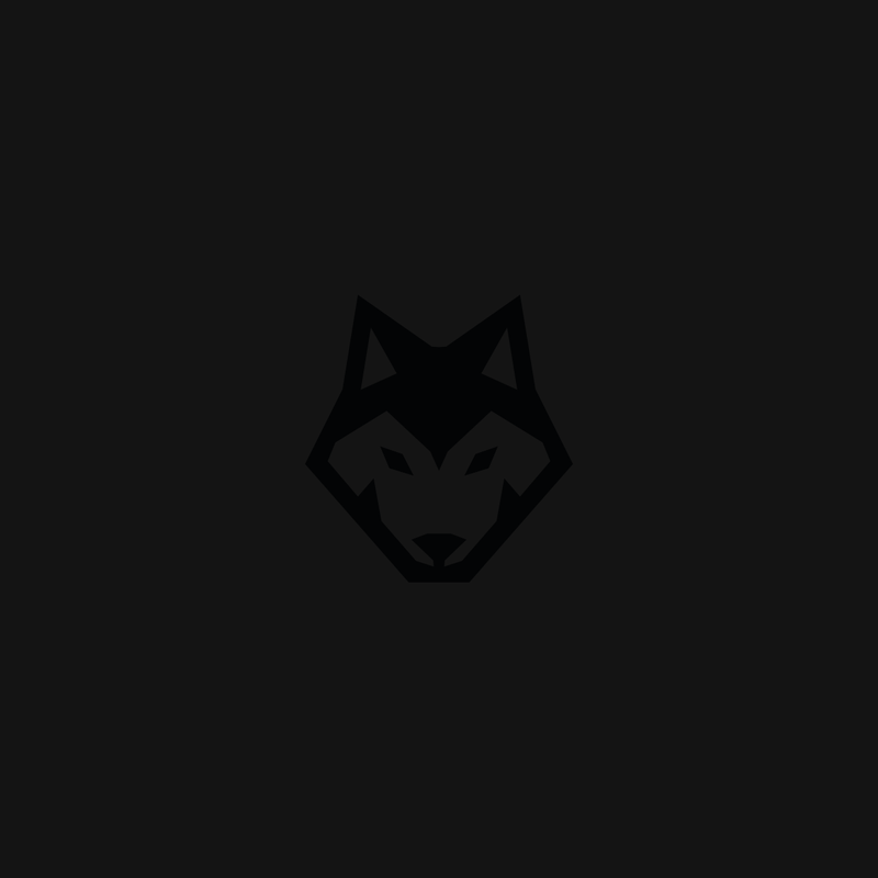 Oversized Wolfco