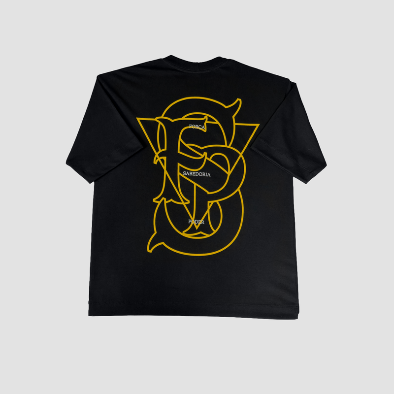Oversized FSP