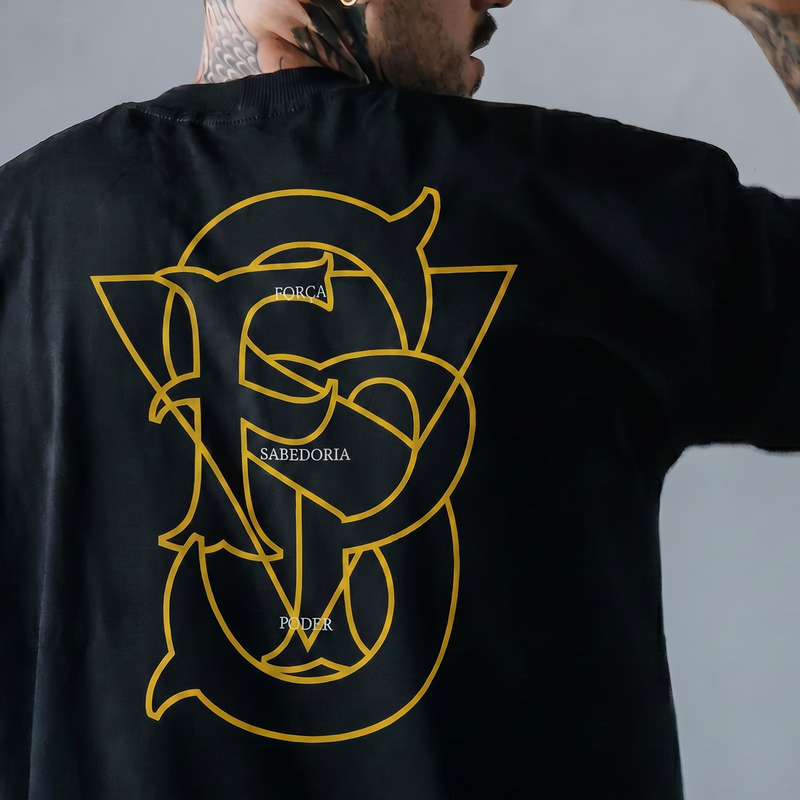 Oversized FSP
