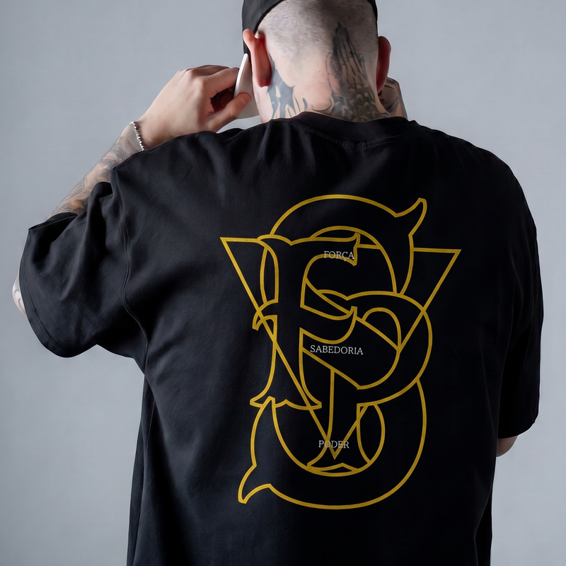 Oversized FSP