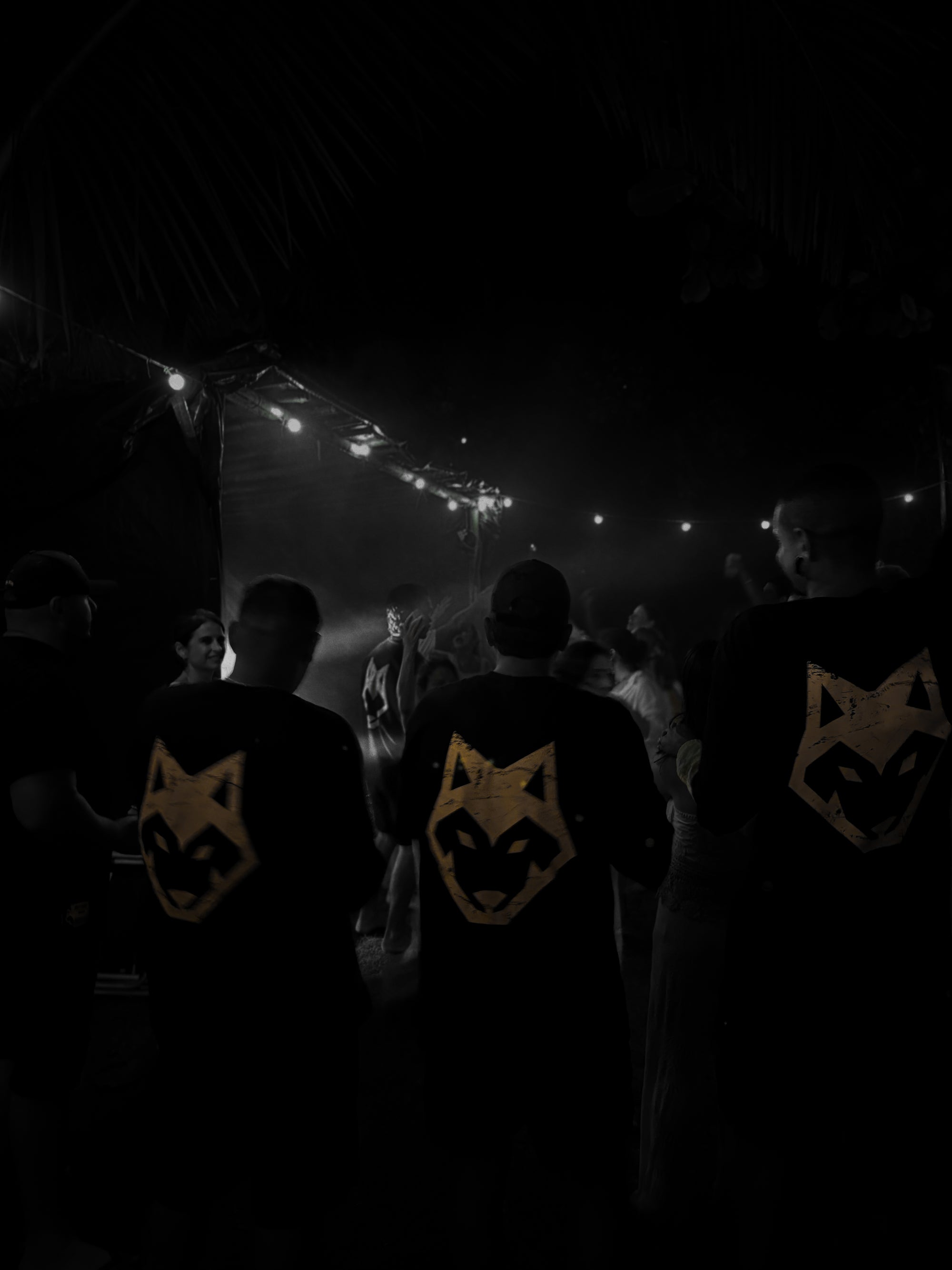WOLFCO
