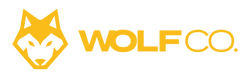 Wolfco Store