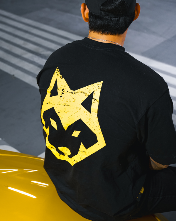 WOLFCO