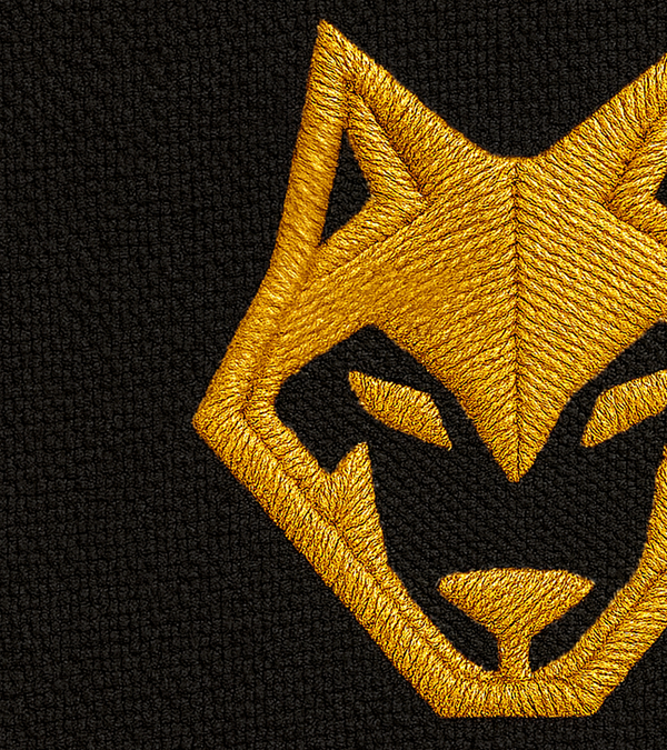 WOLFCO