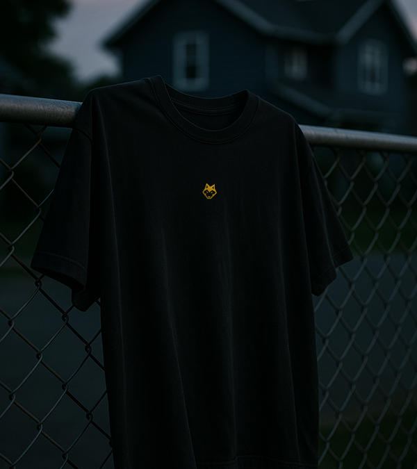 WOLFCO
