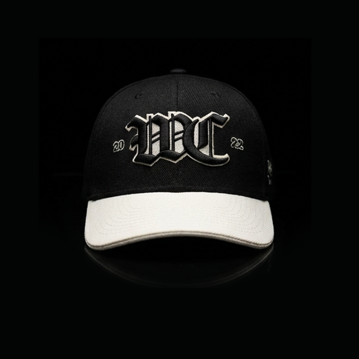 WOLFCO CAP