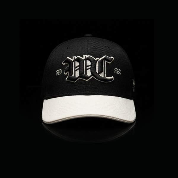 WOLFCO CAP