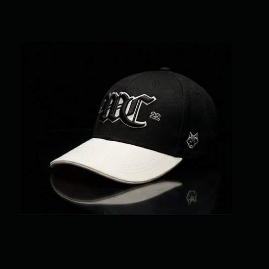 WOLFCO CAP