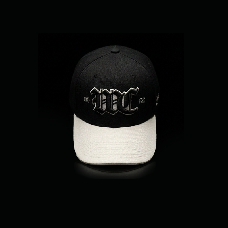 WOLFCO CAP