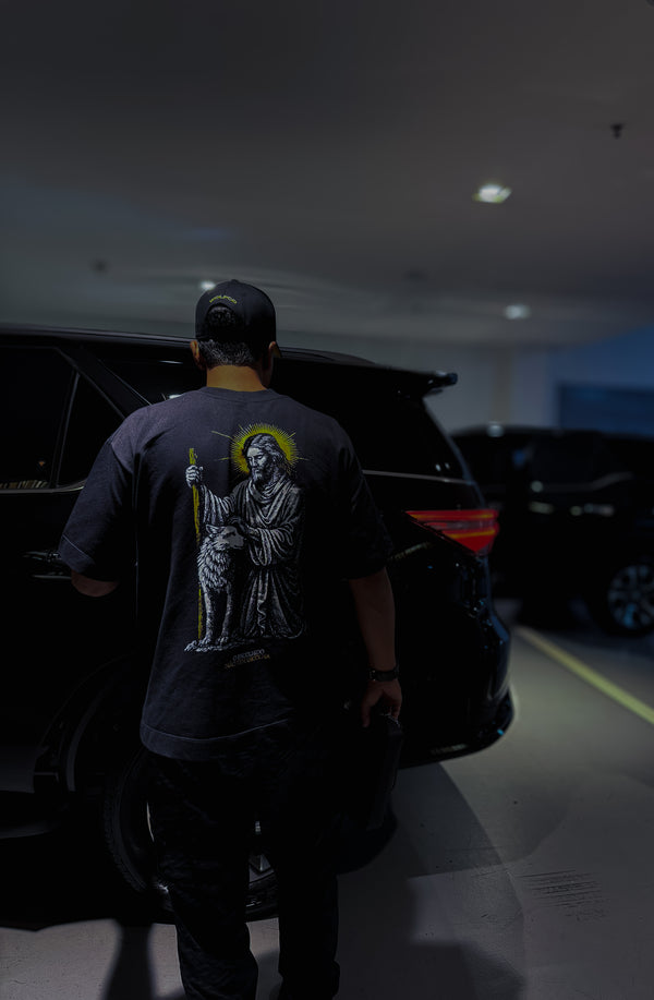 WOLFCO